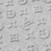 $56.00 USD Louis Vuitton LV Pants For Men #1438761