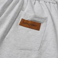 $56.00 USD Louis Vuitton LV Pants For Men #1438761