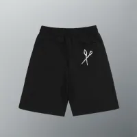 $42.00 USD Louis Vuitton LV Pants For Men #1438762