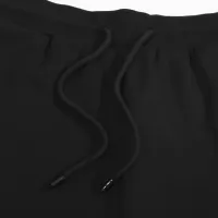 $42.00 USD Louis Vuitton LV Pants For Men #1438762