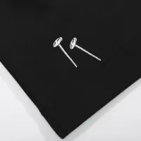 $42.00 USD Louis Vuitton LV Pants For Men #1438762