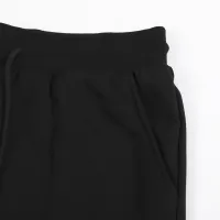 $42.00 USD Louis Vuitton LV Pants For Men #1438762