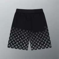 $42.00 USD Louis Vuitton LV Pants For Men #1438763