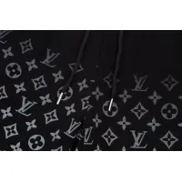 $42.00 USD Louis Vuitton LV Pants For Men #1438763