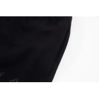 $42.00 USD Louis Vuitton LV Pants For Men #1438763