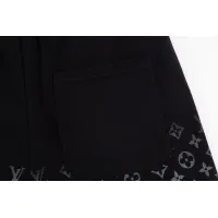 $42.00 USD Louis Vuitton LV Pants For Men #1438763