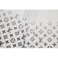 $42.00 USD Louis Vuitton LV Pants For Men #1438764