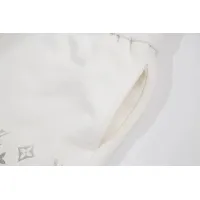 $42.00 USD Louis Vuitton LV Pants For Men #1438764