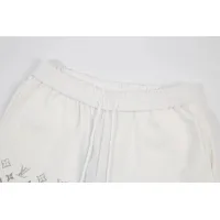 $42.00 USD Louis Vuitton LV Pants For Men #1438764