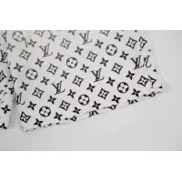 $42.00 USD Louis Vuitton LV Pants For Men #1438764