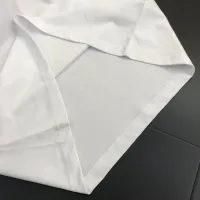 $40.00 USD Gucci T-Shirts Short Sleeved For Men #1438765