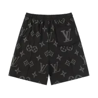 $56.00 USD Louis Vuitton LV Pants For Men #1438768