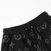 $56.00 USD Louis Vuitton LV Pants For Men #1438768