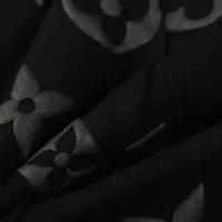 $56.00 USD Louis Vuitton LV Pants For Men #1438768