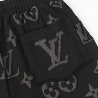 $56.00 USD Louis Vuitton LV Pants For Men #1438768