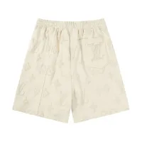 $56.00 USD Louis Vuitton LV Pants For Men #1438770