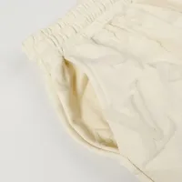 $56.00 USD Louis Vuitton LV Pants For Men #1438770