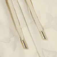 $56.00 USD Louis Vuitton LV Pants For Men #1438770