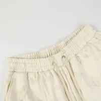 $56.00 USD Louis Vuitton LV Pants For Men #1438770