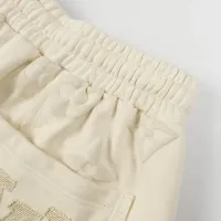 $56.00 USD Louis Vuitton LV Pants For Men #1438770