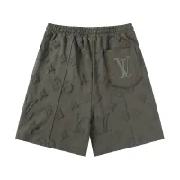 $56.00 USD Louis Vuitton LV Pants For Men #1438771