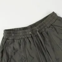 $56.00 USD Louis Vuitton LV Pants For Men #1438771
