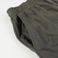 $56.00 USD Louis Vuitton LV Pants For Men #1438771