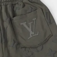 $56.00 USD Louis Vuitton LV Pants For Men #1438771