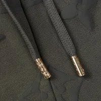 $56.00 USD Louis Vuitton LV Pants For Men #1438771