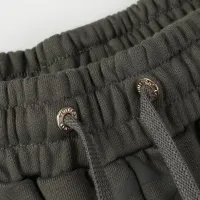 $56.00 USD Louis Vuitton LV Pants For Men #1438771
