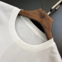 $40.00 USD Gucci T-Shirts Short Sleeved For Men #1438772