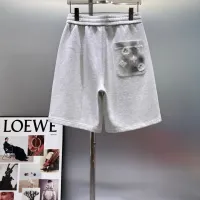 $52.00 USD Louis Vuitton LV Pants For Men #1438774