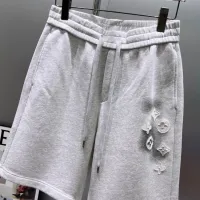 $52.00 USD Louis Vuitton LV Pants For Men #1438774