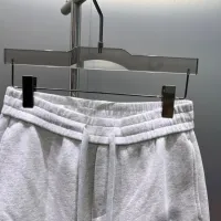 $52.00 USD Louis Vuitton LV Pants For Men #1438774