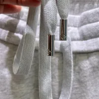 $52.00 USD Louis Vuitton LV Pants For Men #1438774