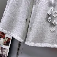 $52.00 USD Louis Vuitton LV Pants For Men #1438774