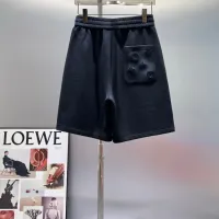 $52.00 USD Louis Vuitton LV Pants For Men #1438775