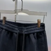 $52.00 USD Louis Vuitton LV Pants For Men #1438775