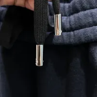 $52.00 USD Louis Vuitton LV Pants For Men #1438775