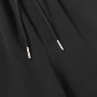 $52.00 USD LOEWE Pants For Men #1438776