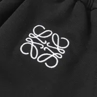 $52.00 USD LOEWE Pants For Men #1438776