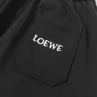 $52.00 USD LOEWE Pants For Men #1438776