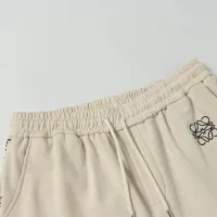$52.00 USD LOEWE Pants For Men #1438777