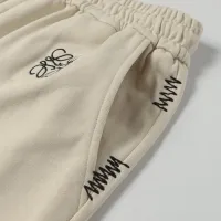 $52.00 USD LOEWE Pants For Men #1438777