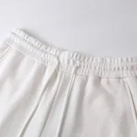 $42.00 USD Moncler Pants For Men #1438778