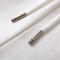 $42.00 USD Moncler Pants For Men #1438778