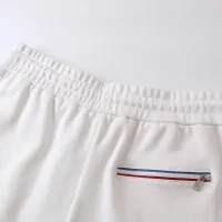 $42.00 USD Moncler Pants For Men #1438778