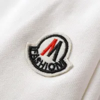 $42.00 USD Moncler Pants For Men #1438778