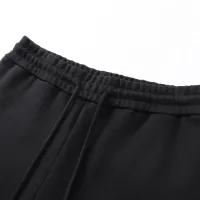 $42.00 USD Prada Pants For Men #1438779