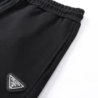 $42.00 USD Prada Pants For Men #1438779